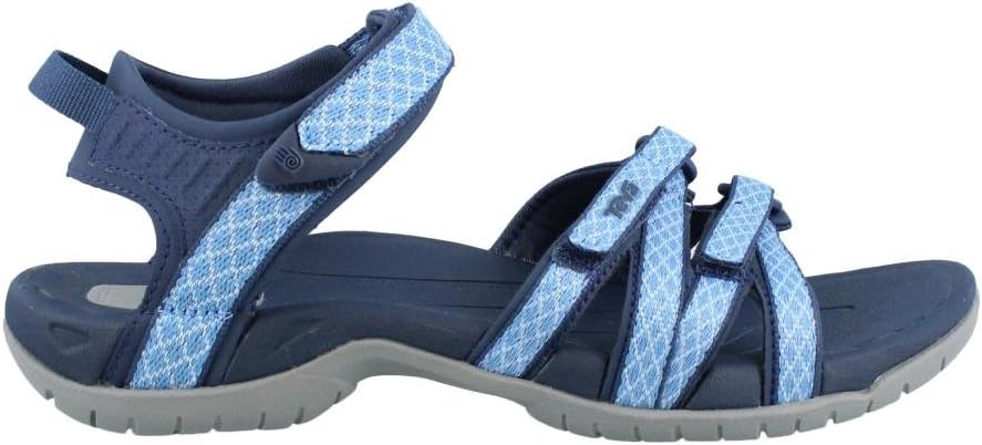 Teva womens Tirra