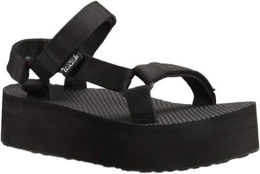 Teva Women's Flatform Universal Sandal