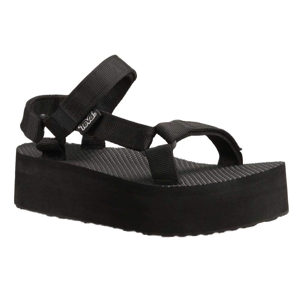 Teva Women's Flatform Universal Sandal