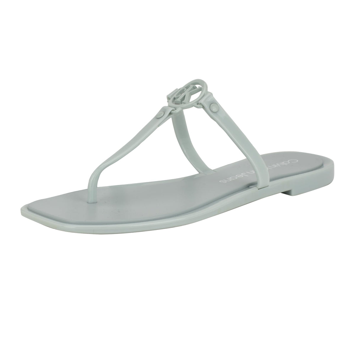 Calvin Klein Women's Edhen Sandal