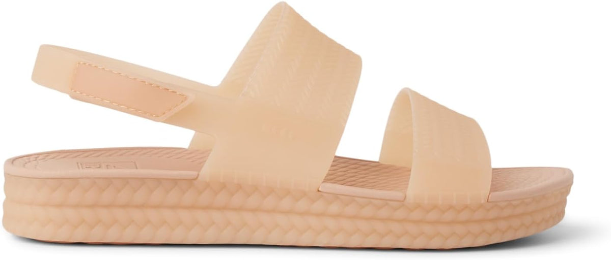 REEF Water Vista Womens Sandal