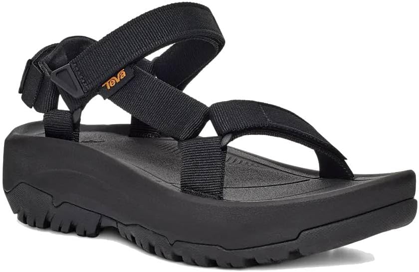 Teva womens Hurricane Xlt 2 Ampsole SandalSandal