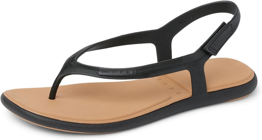 REEF Womens Sandals, Water Willow Maya