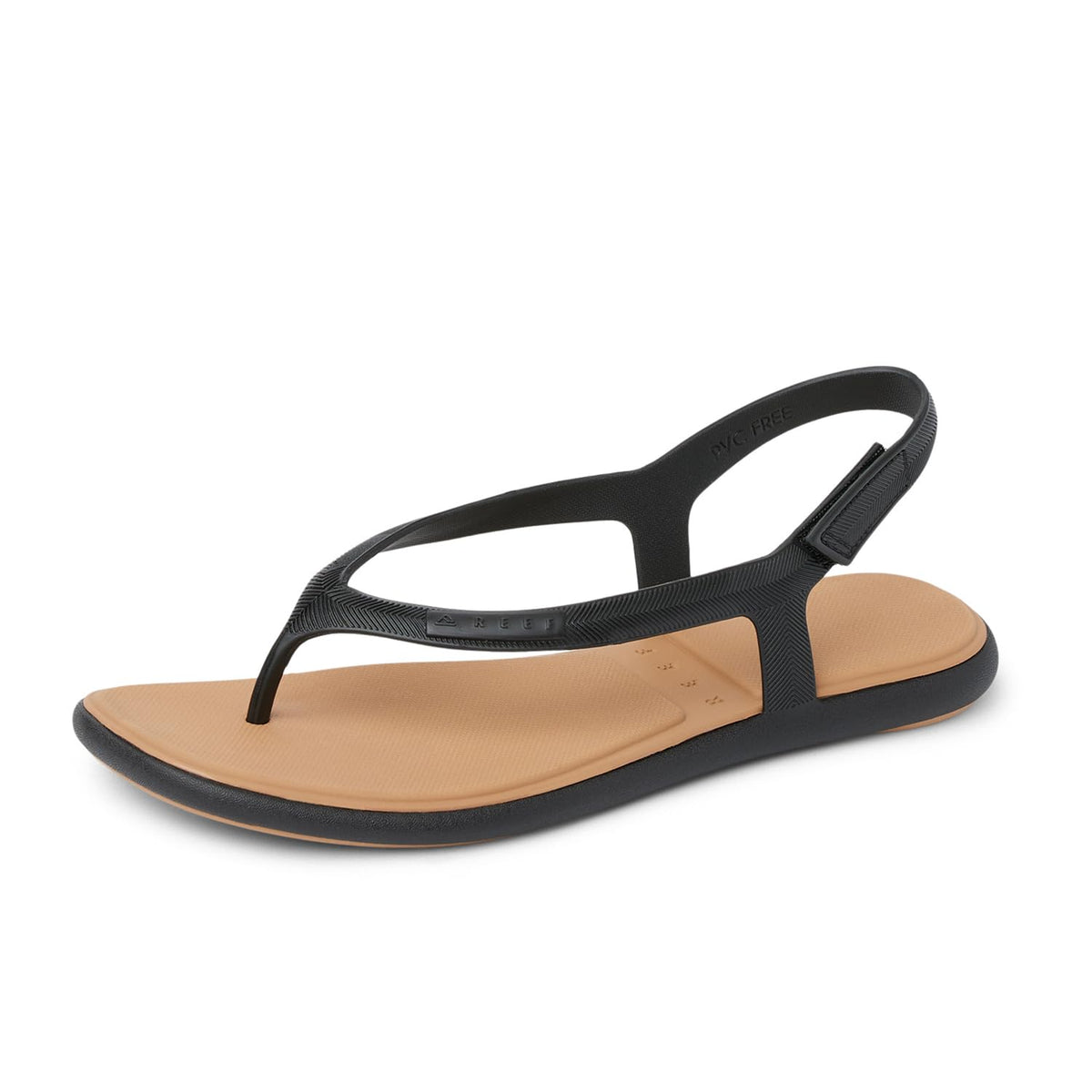 REEF Womens Sandals, Water Willow Maya