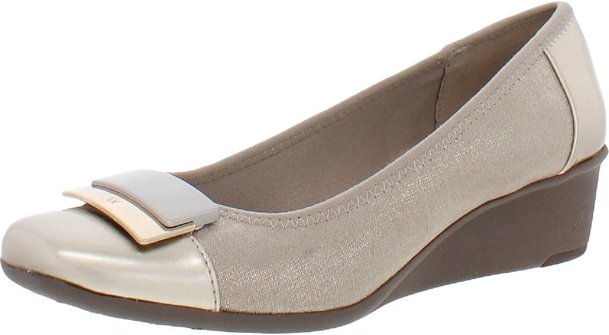 Anne Klein Waverly