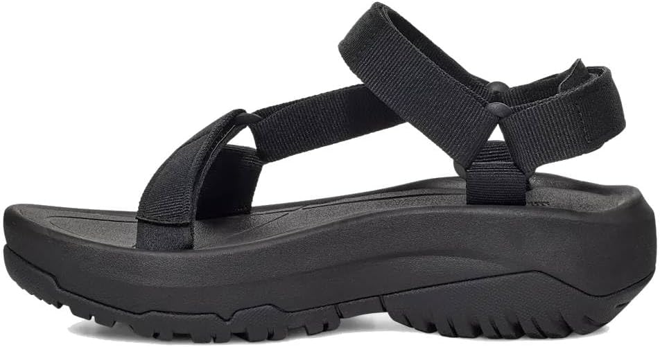 Teva womens Hurricane Xlt 2 Ampsole SandalSandal