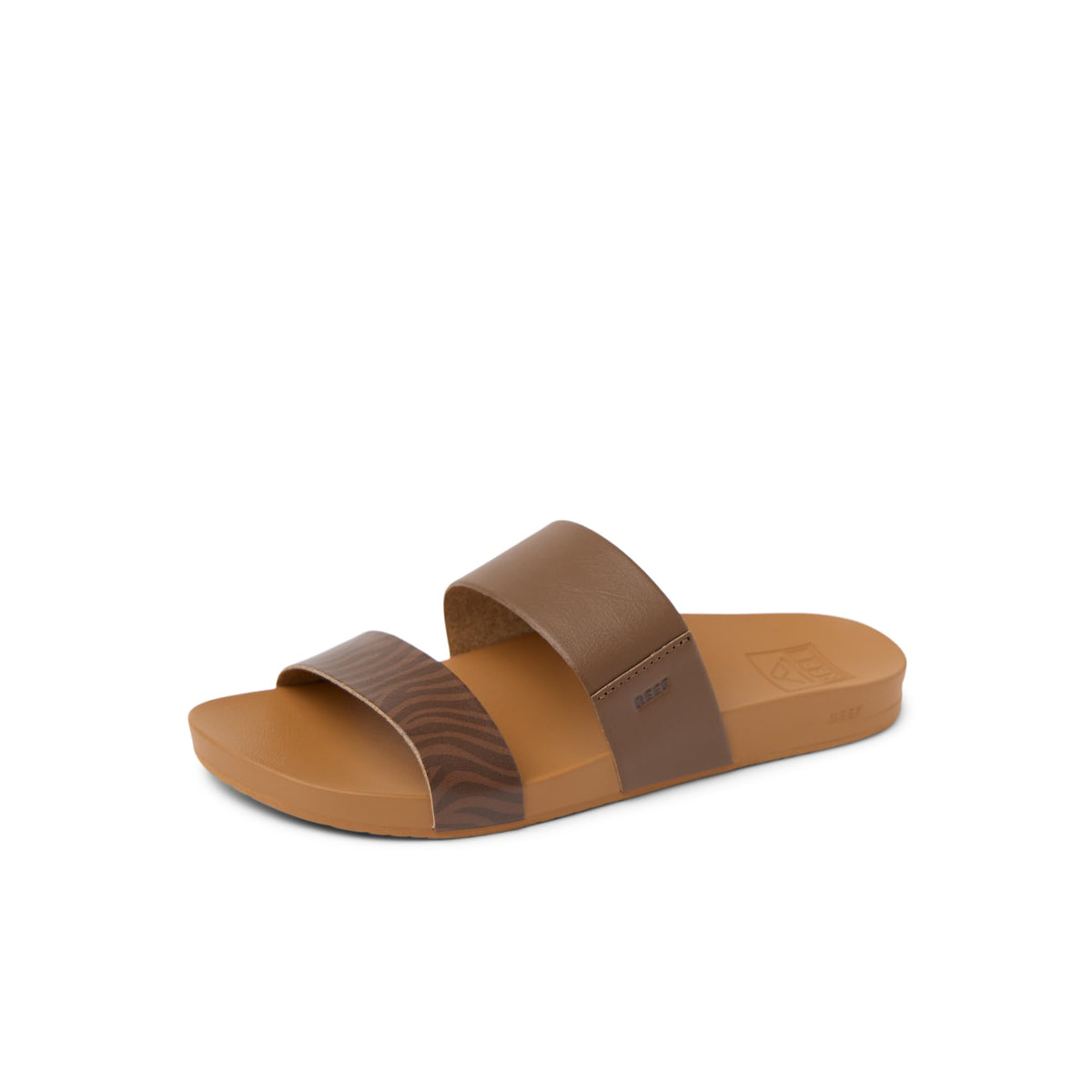 REEF Cushion Vista Womens Sandal