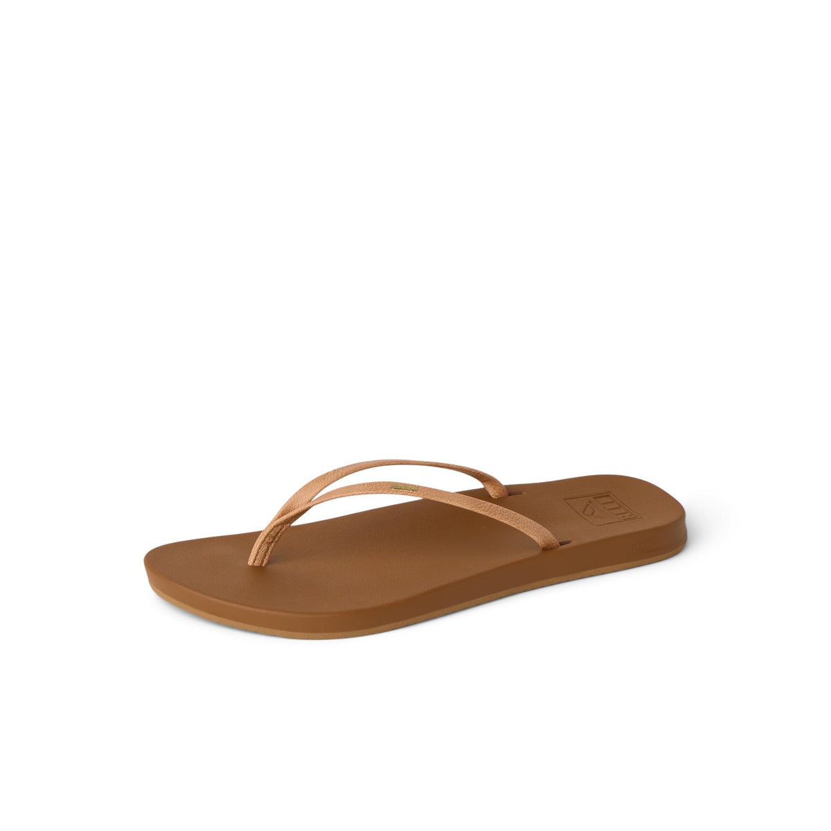 REEF Cushion Slim Womens Sandal