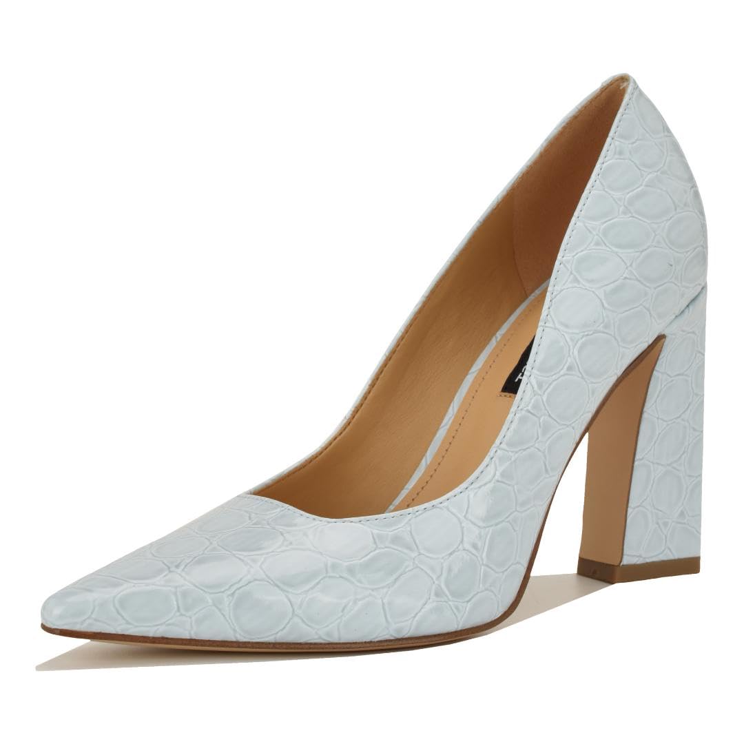 Nine West Women's Tamant Pump