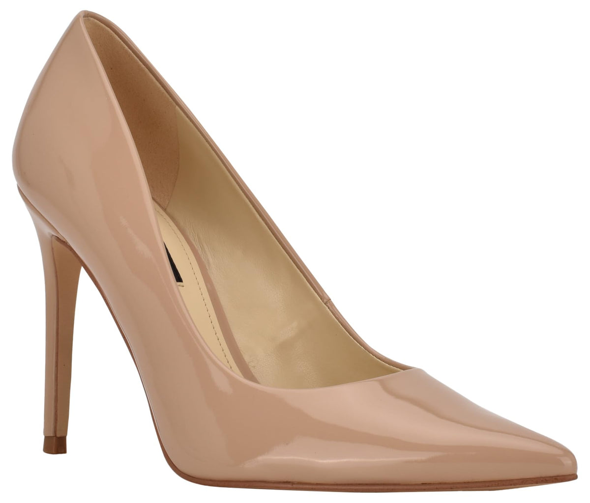 Nine West Women's Fresh Pump