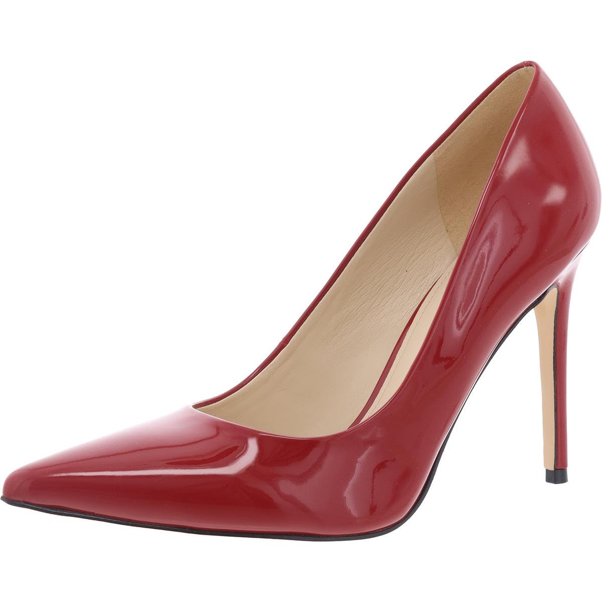 Nine West Women's Fresh Pump