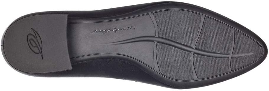 Easy Spirit Caldise from Dress Pump Women's Pump