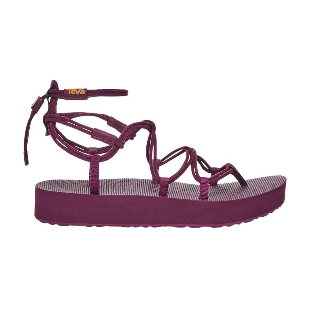 Teva womens Midform Infinity