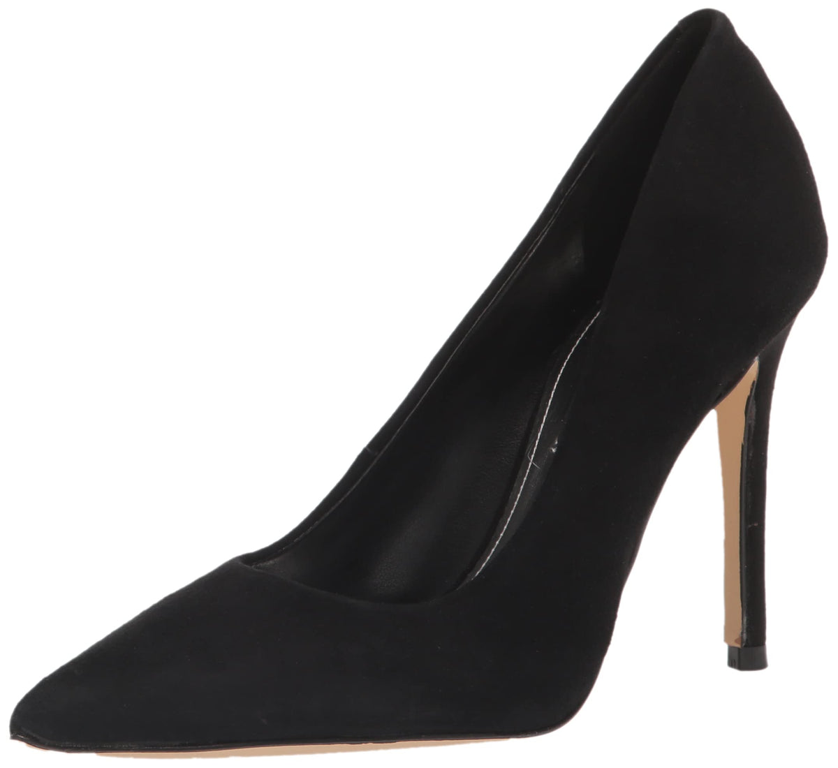 Nine West Women's Fresh Pump