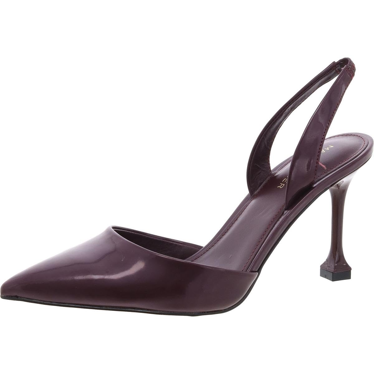 Marc Fisher Women's Hadya