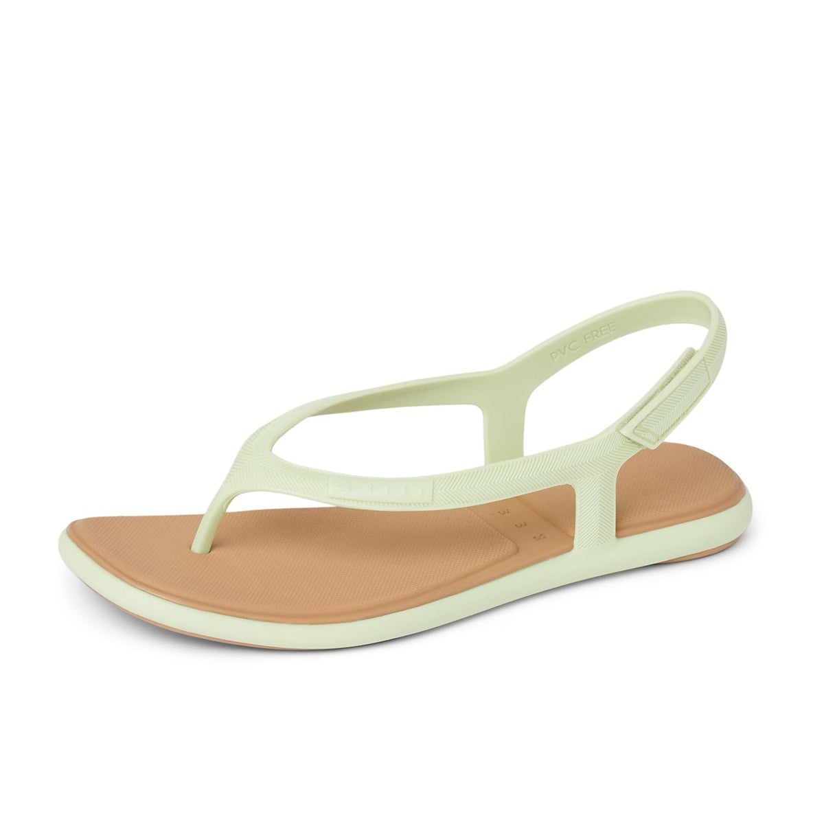 REEF Womens Sandals, Water Willow Maya