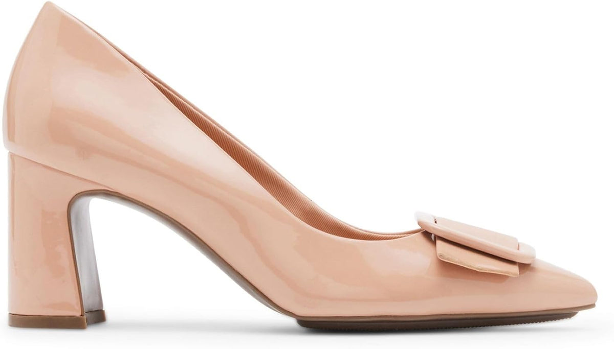 Anne Klein Women's Baretta Pumps