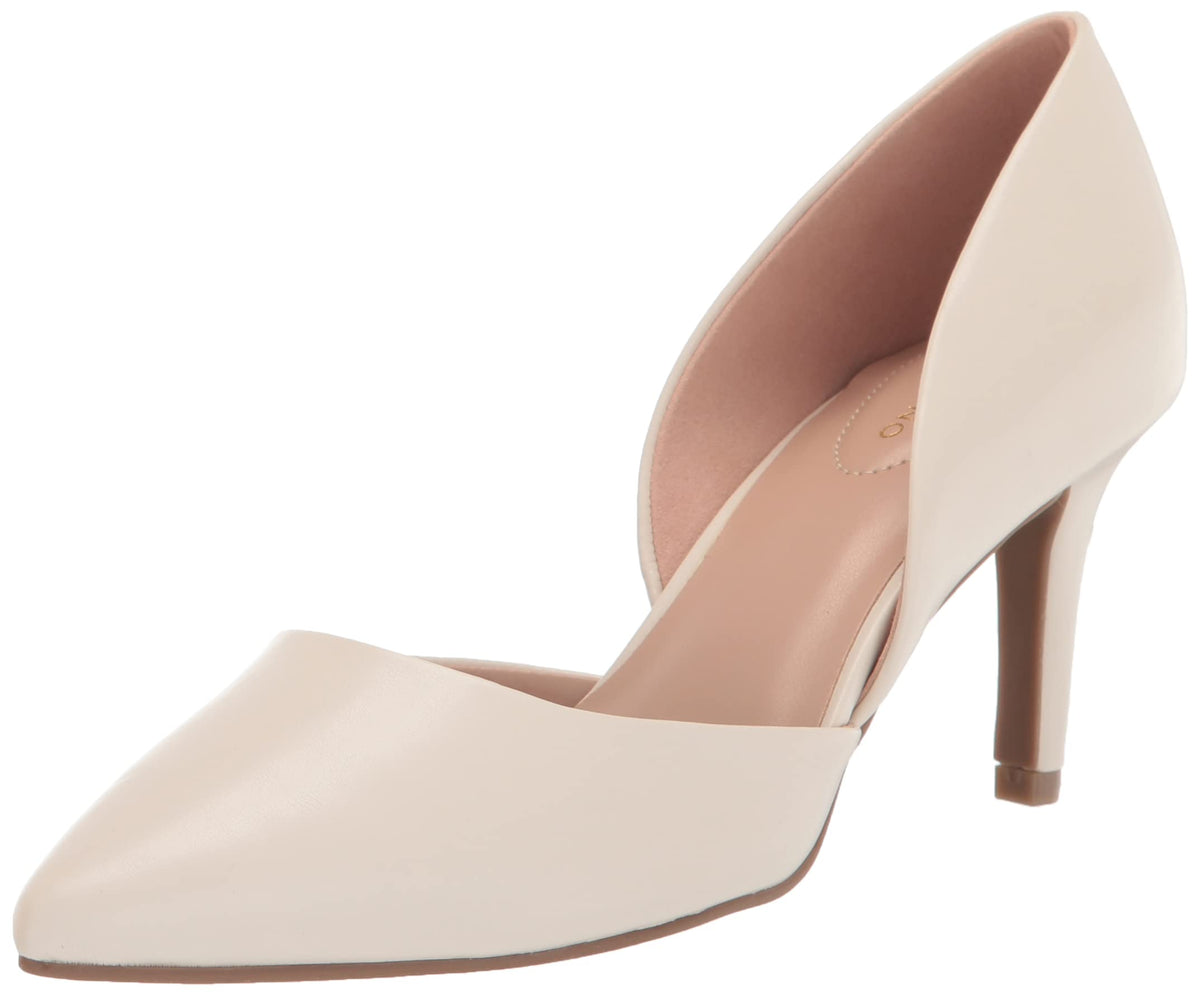 Bandolino Women's Grenow Pump