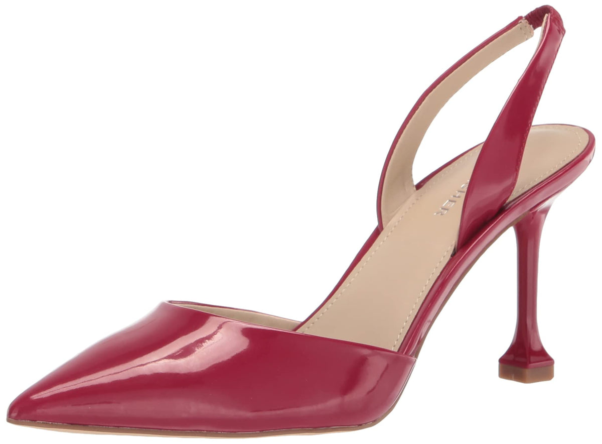 Marc Fisher Women's Hadya