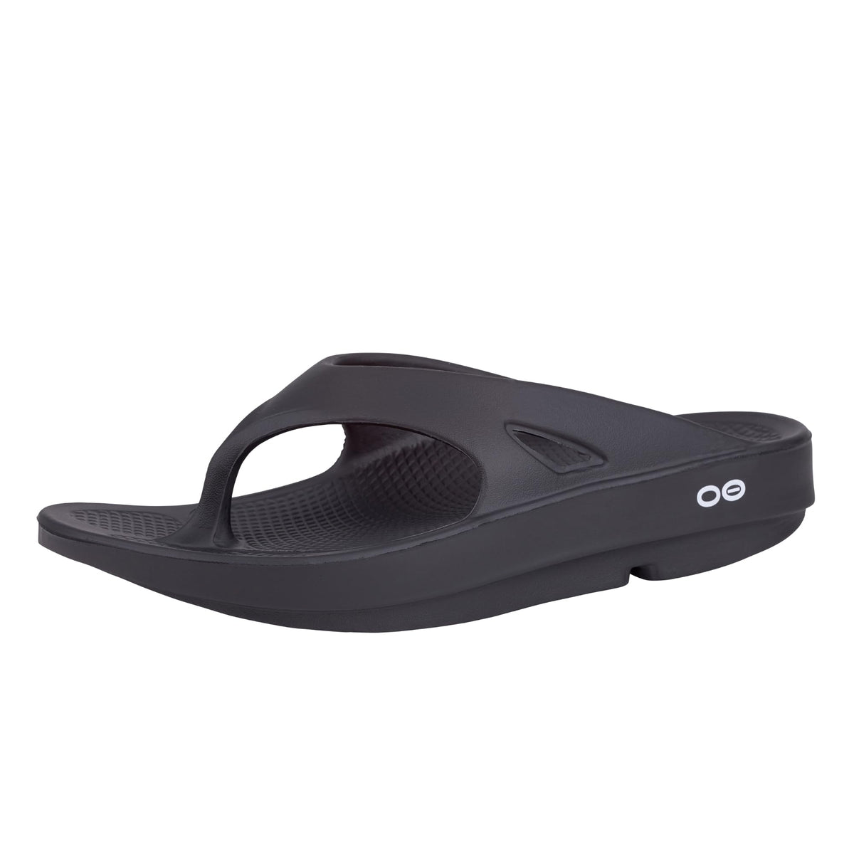OOFOS OOriginal Recovery Sandal - Women’s and Men’s