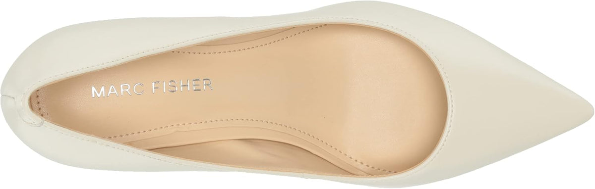 Marc Fisher Women's Alola