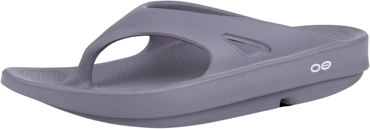 OOFOS OOriginal Recovery Sandal - Women’s and Men’s