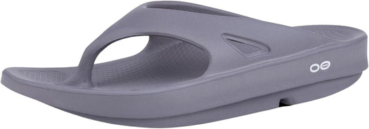 OOFOS OOriginal Recovery Sandal - Women’s and Men’s