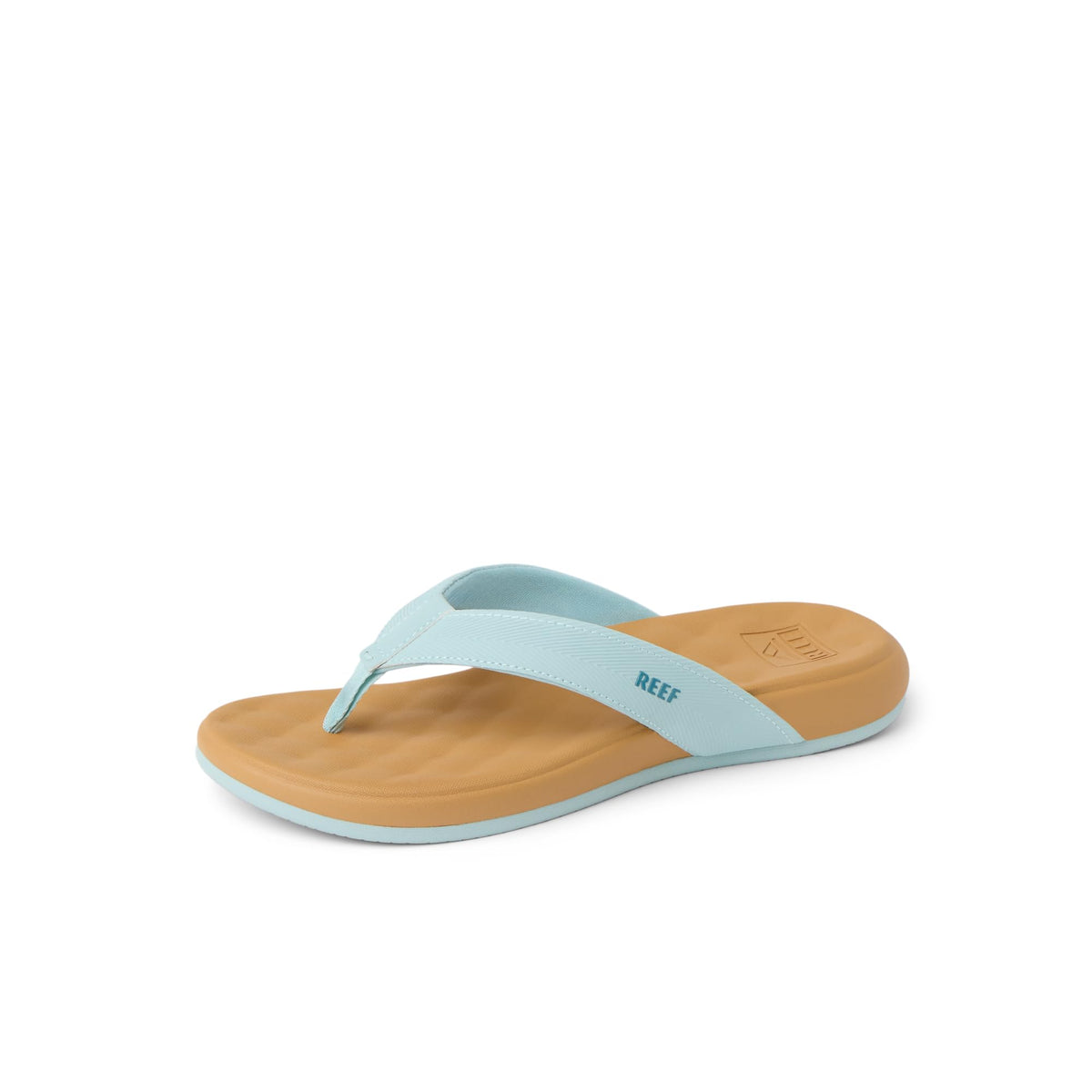 REEF Women's Cushion Melody Flip Flops