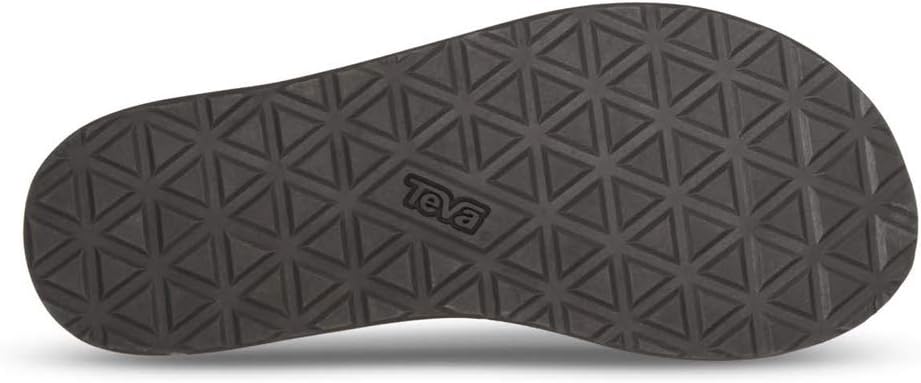 Teva Women's Flatform Universal Sandal