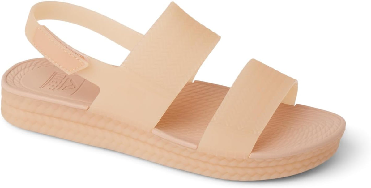 REEF Water Vista Womens Sandal