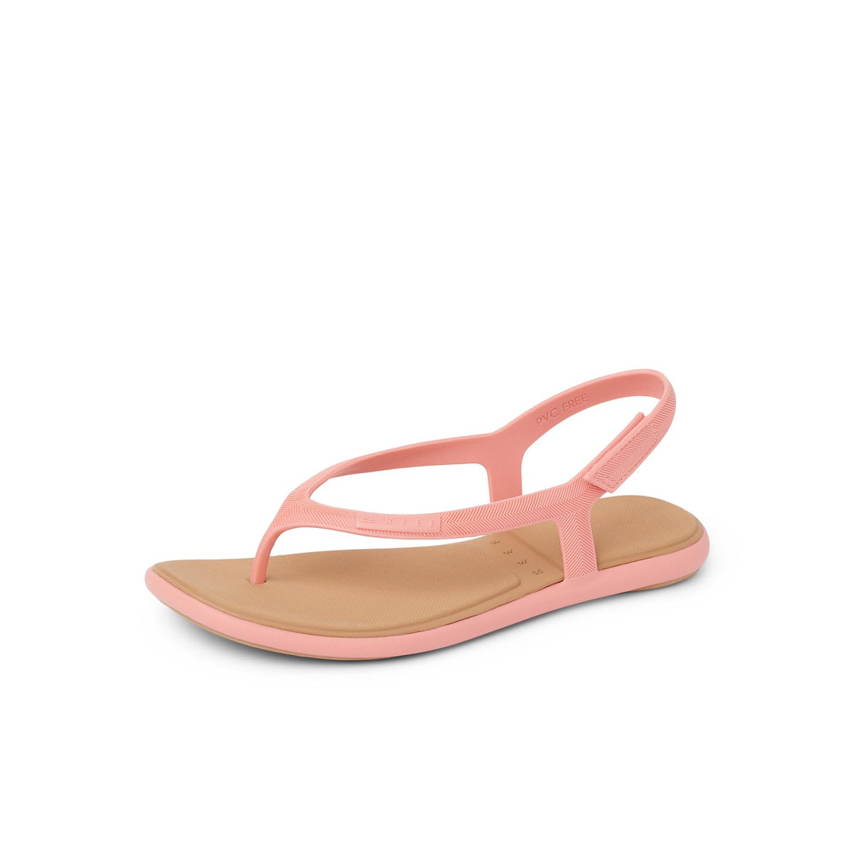REEF Womens Sandals, Water Willow Maya