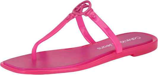 Calvin Klein Women's Edhen Sandal