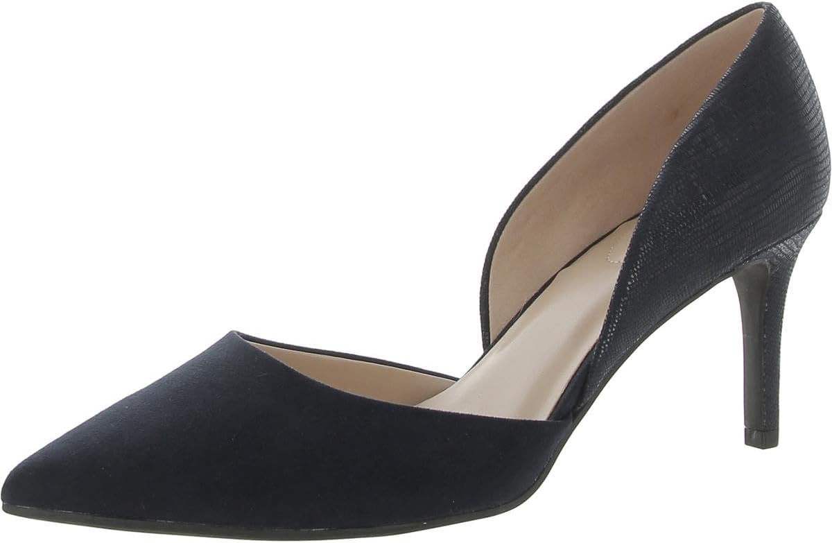 Bandolino Women's Grenow Pump