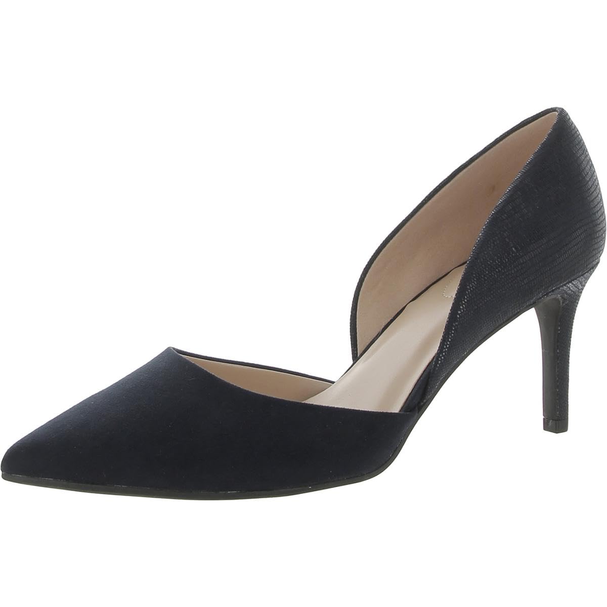Bandolino Women's Grenow Pump