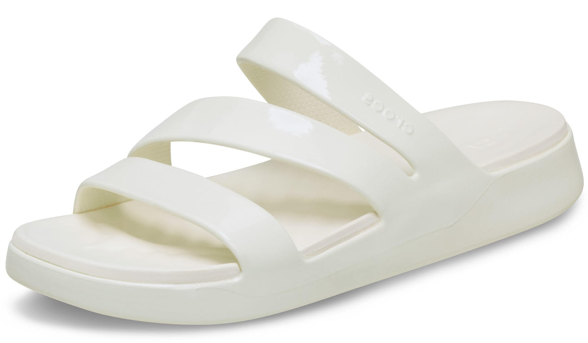 Crocs Women Getaway Strappy Sandals