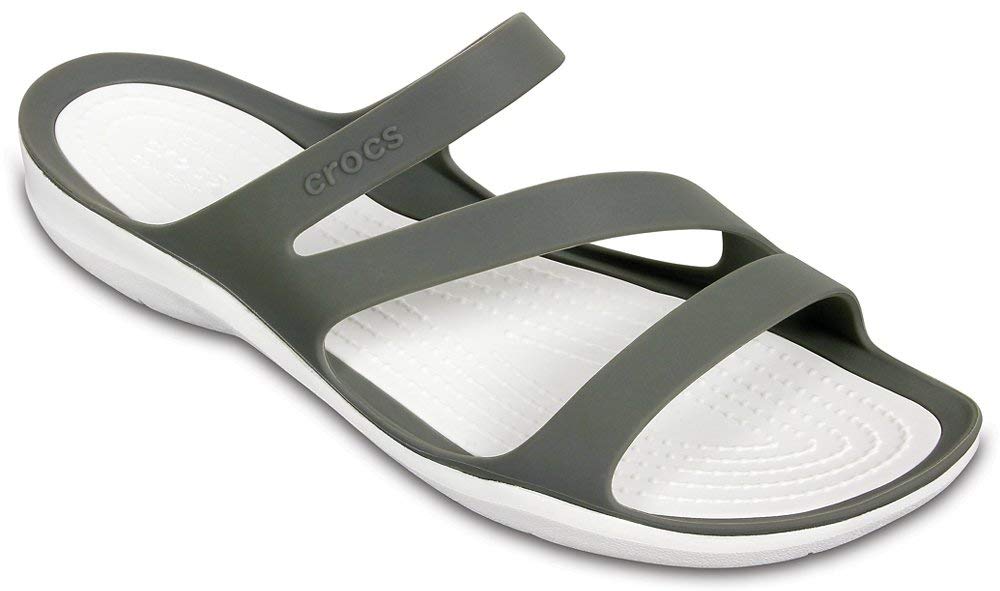 Crocs Women's Swiftwater Sandals