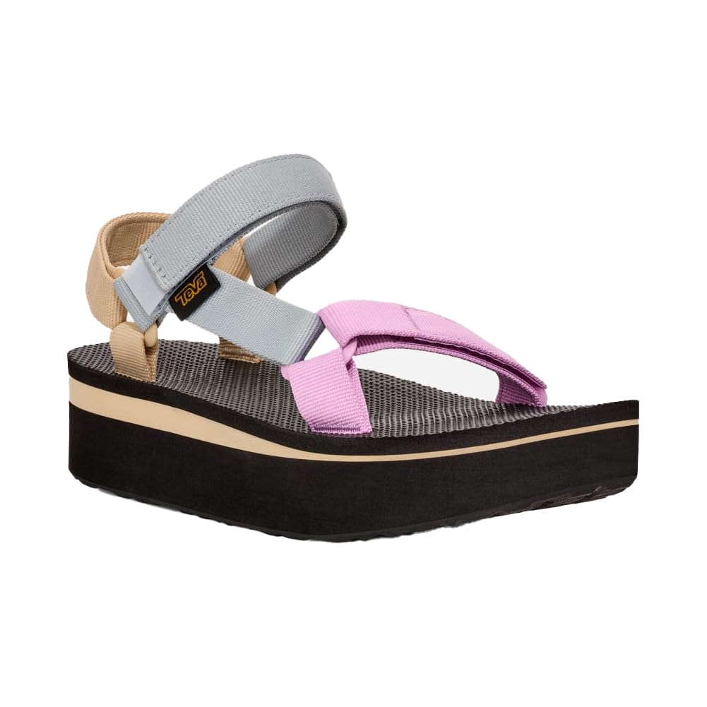 Teva Women's Flatform Universal Sandal