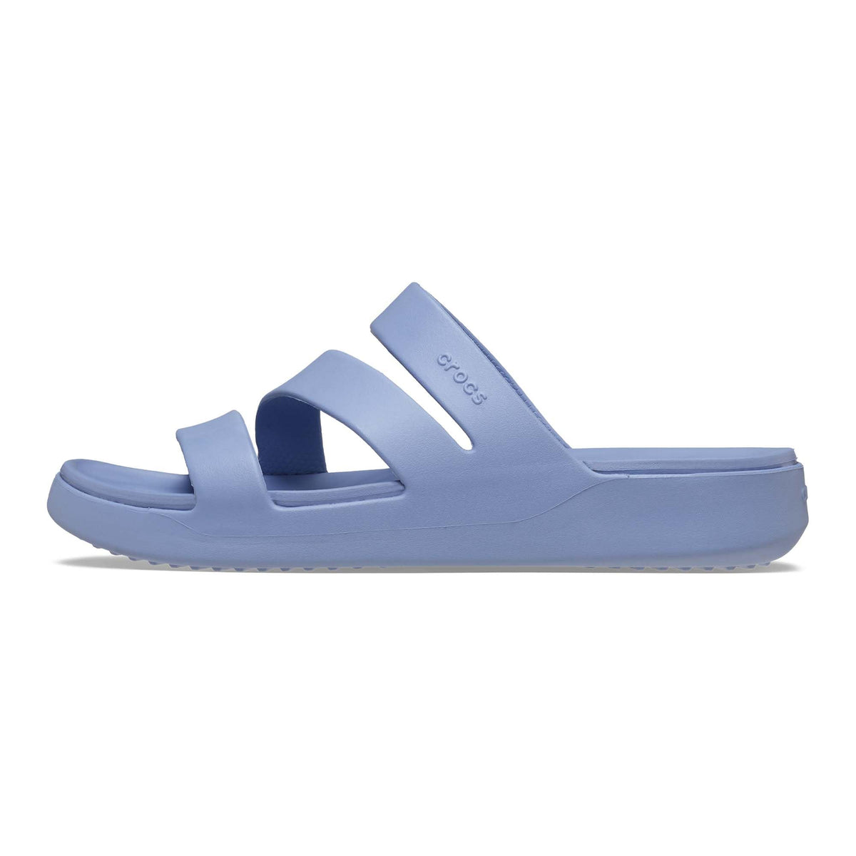 Crocs Women Getaway Strappy Sandals