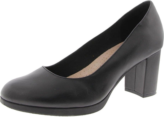 Clarks Women's Bayla Skip
