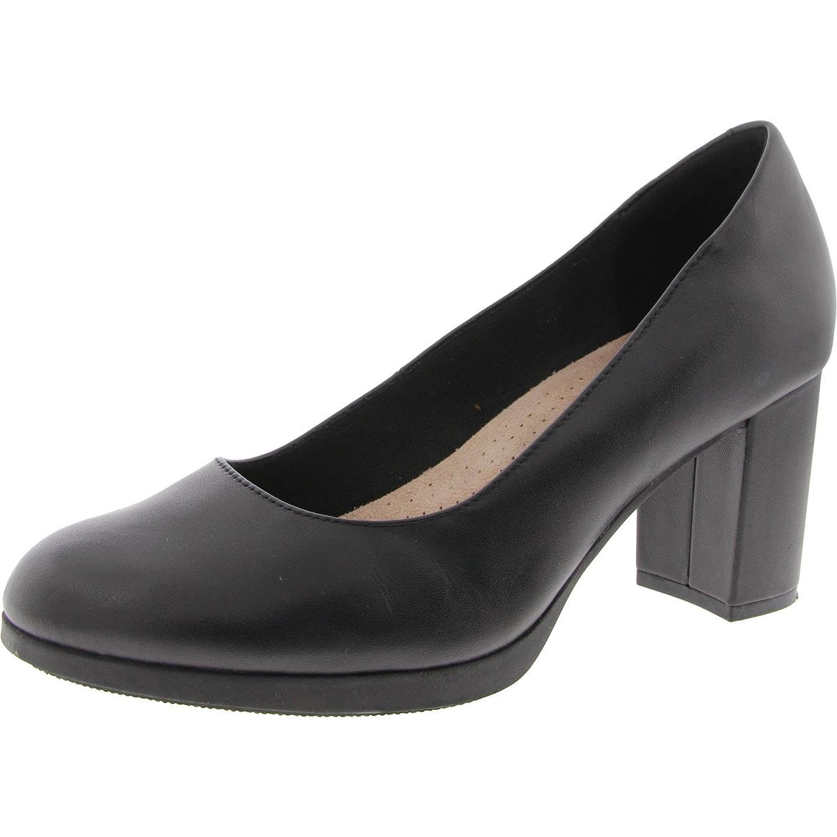 Clarks Women's Bayla Skip