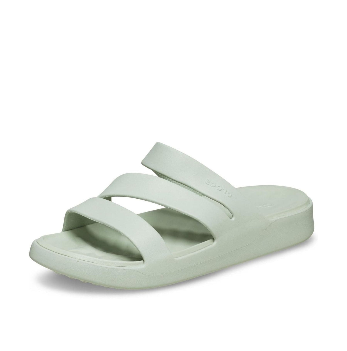 Crocs Women Getaway Strappy Sandals