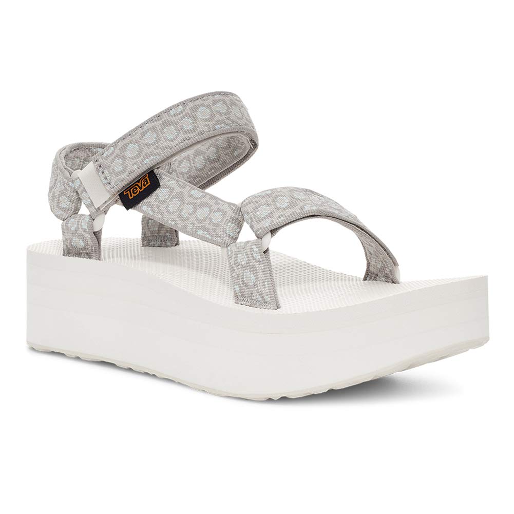 Teva Women's Flatform Universal Sandal