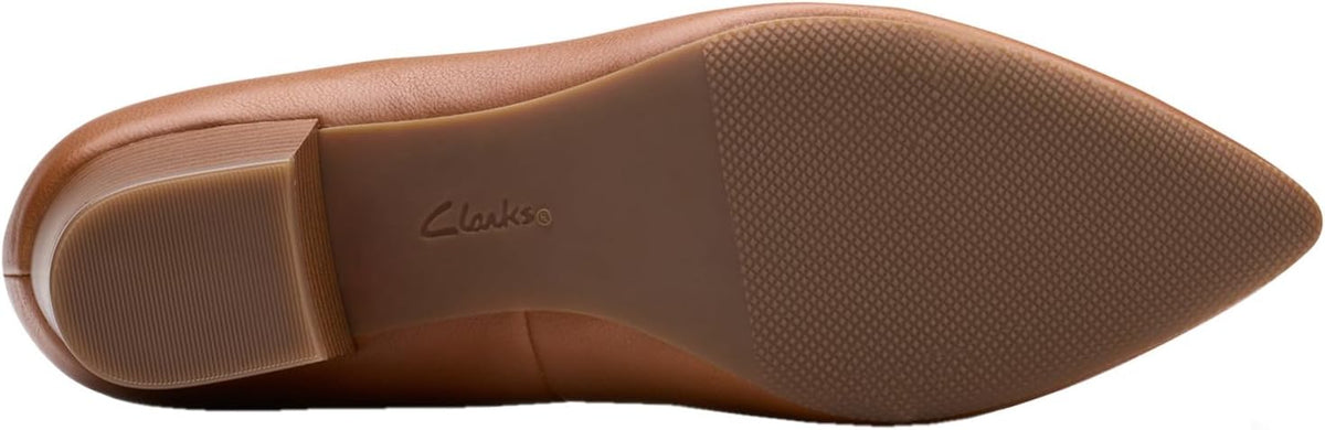 Clarks Women's Ellanie Hope