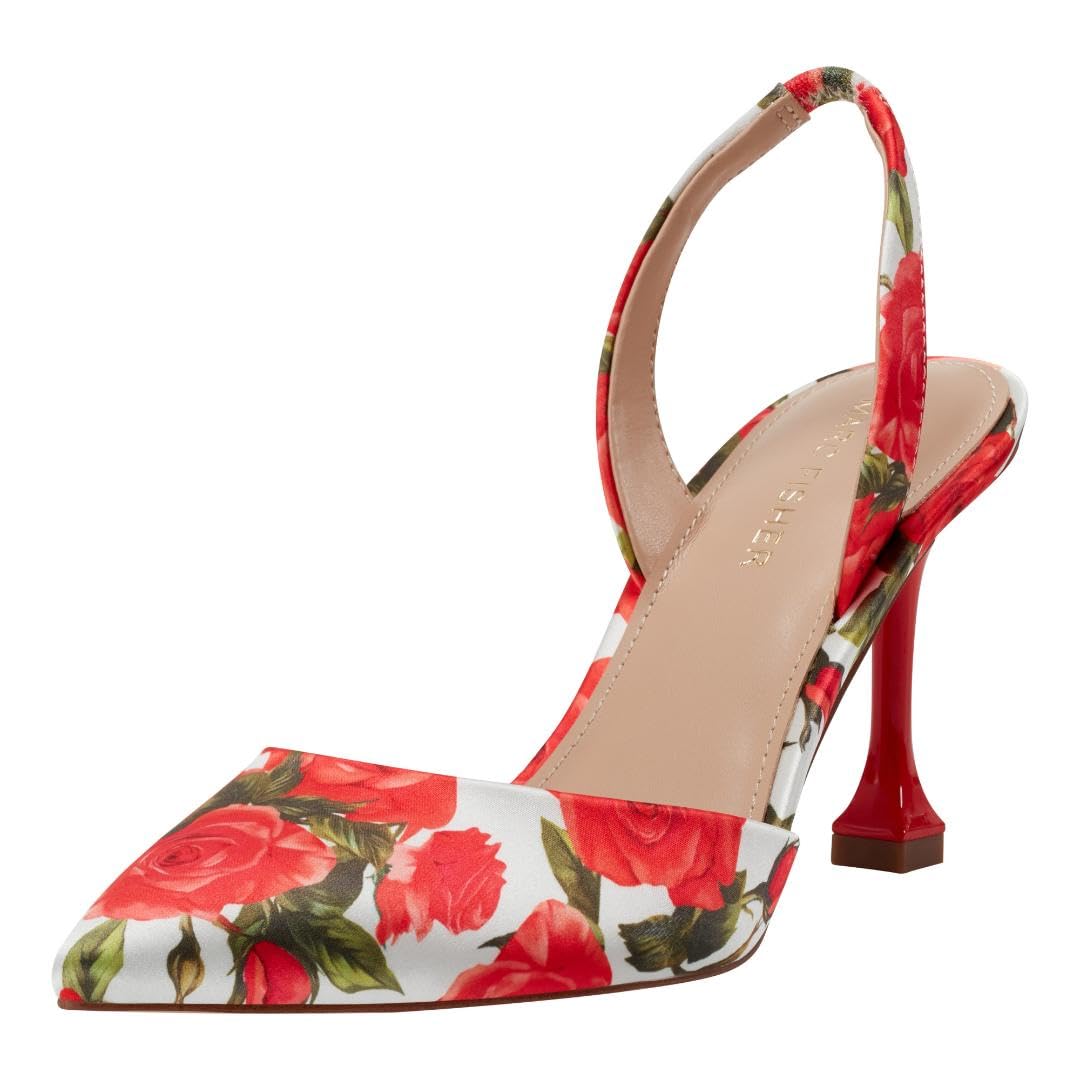 Marc Fisher Women's Hadya