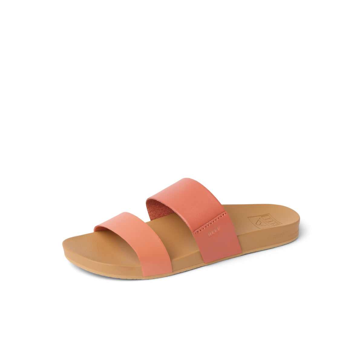 REEF Cushion Vista Womens Sandal