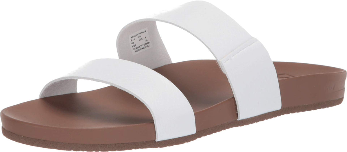 REEF Cushion Vista Womens Sandal
