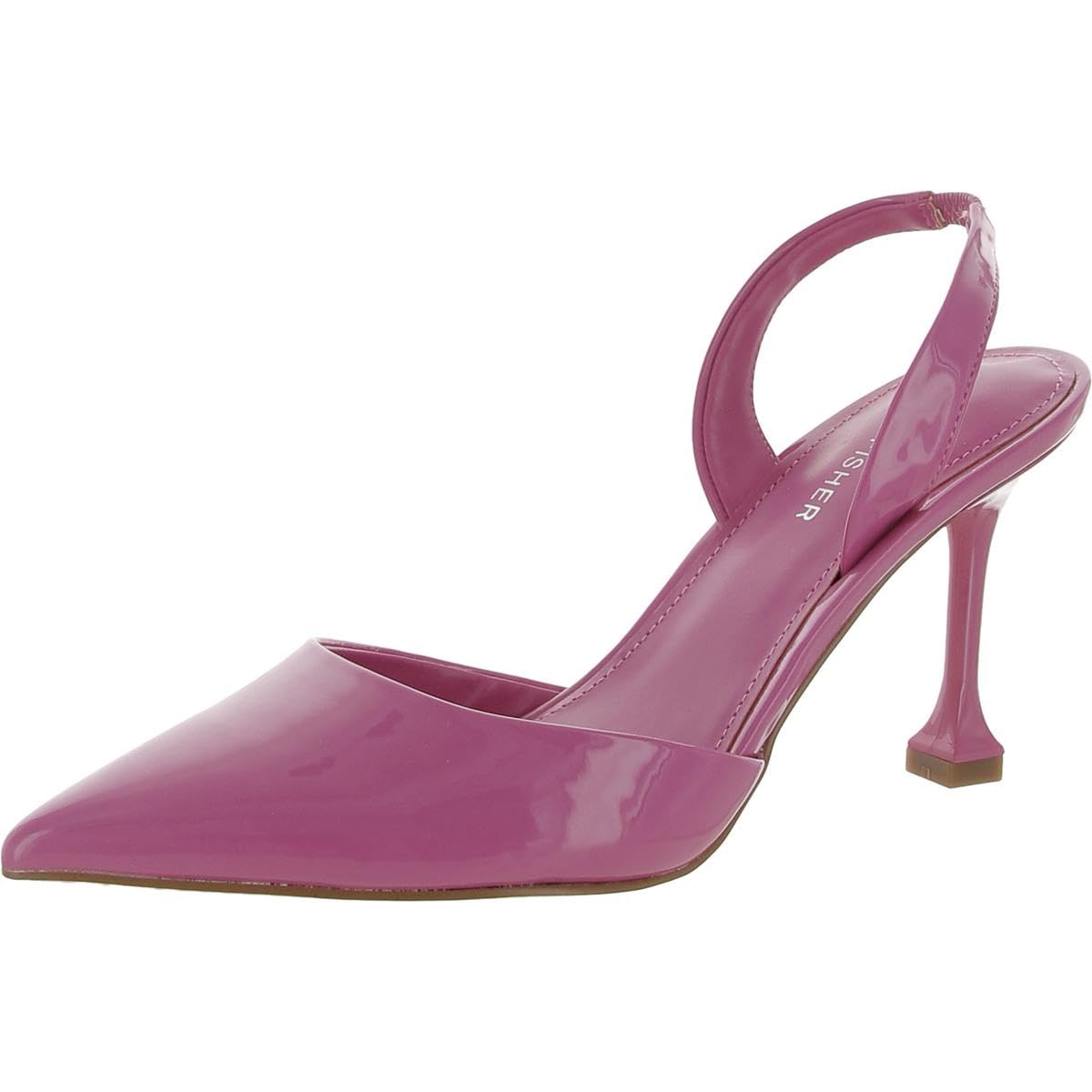 Marc Fisher Women's Hadya