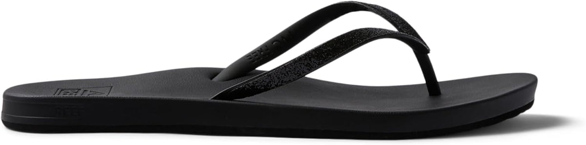 Reef Women’s Cushion Stargazer Flip Flop Sandal | Casual Sandals
