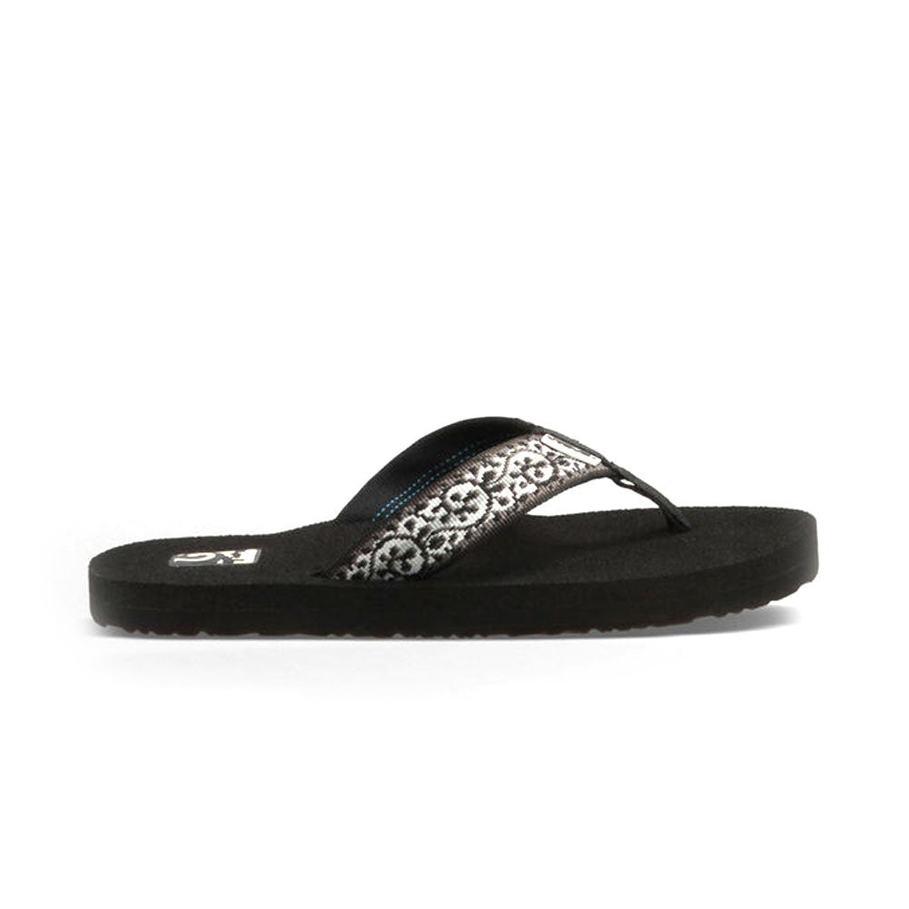 Teva Women's Mush II Flip Flop
