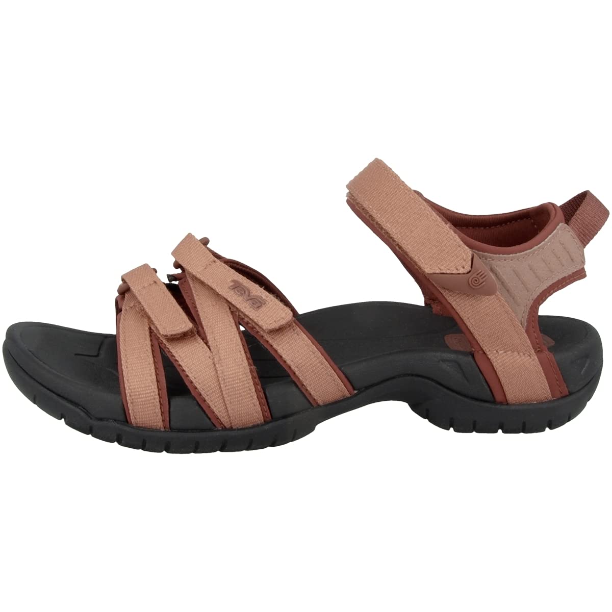 Teva womens Tirra